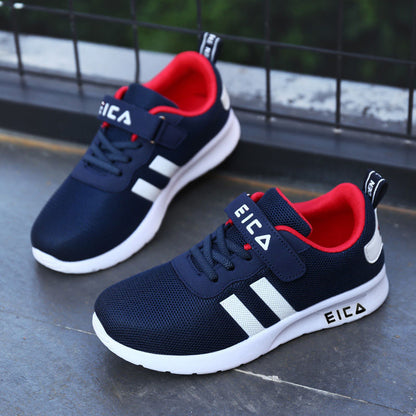 Kids Fashion Sneakers