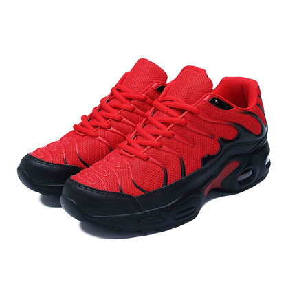 Trendy Shoes Men