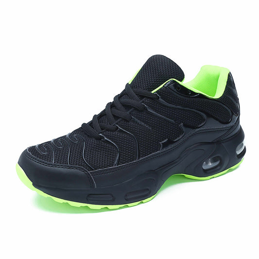 Trendy Shoes Men