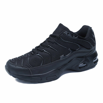 Trendy Shoes Men