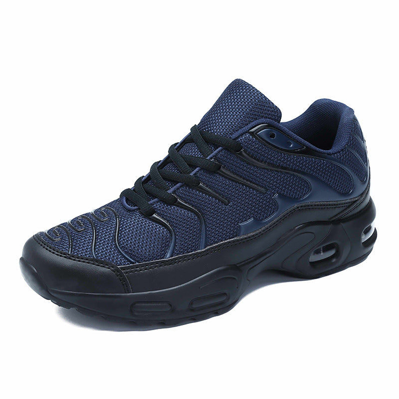 Trendy Shoes Men
