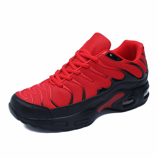 Trendy Shoes Men