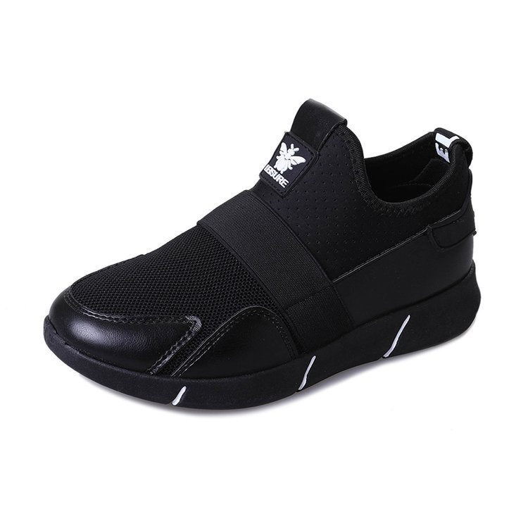 Leisure Hot Style Sports Shoes
