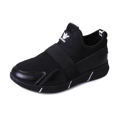 Leisure Hot Style Sports Shoes