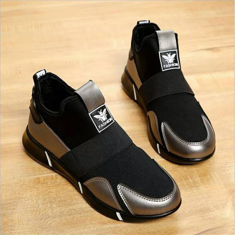 Leisure Hot Style Sports Shoes