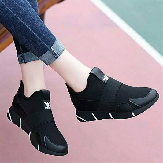 Leisure Hot Style Sports Shoes
