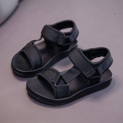 School Breathable Shoes Men