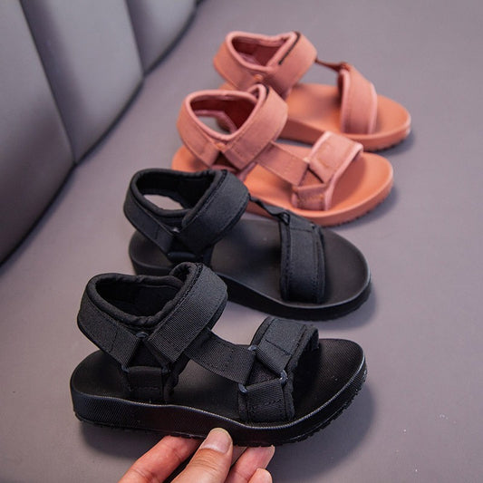 School Breathable Shoes Men