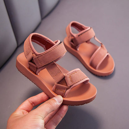 School Breathable Shoes Men
