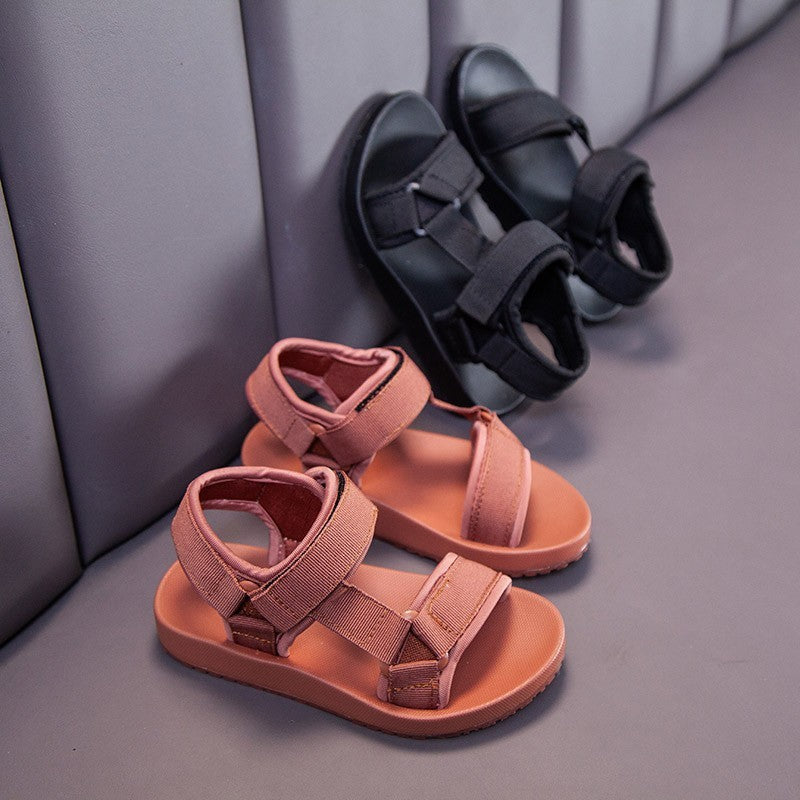 School Breathable Shoes Men