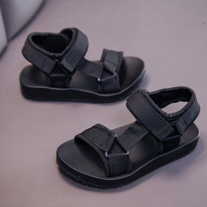 School Breathable Shoes Men