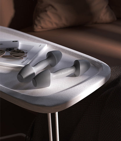 Damen Hantel Silikon Fitness Home