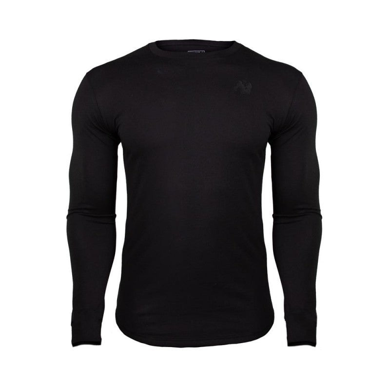 Fitness Brothers Sports and Leisure Thin Long Sleeve