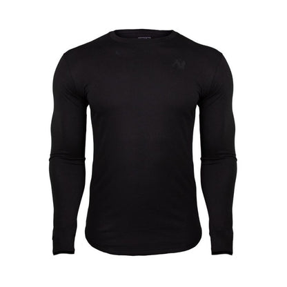 Fitness Brothers Sports and Leisure Thin Long Sleeve