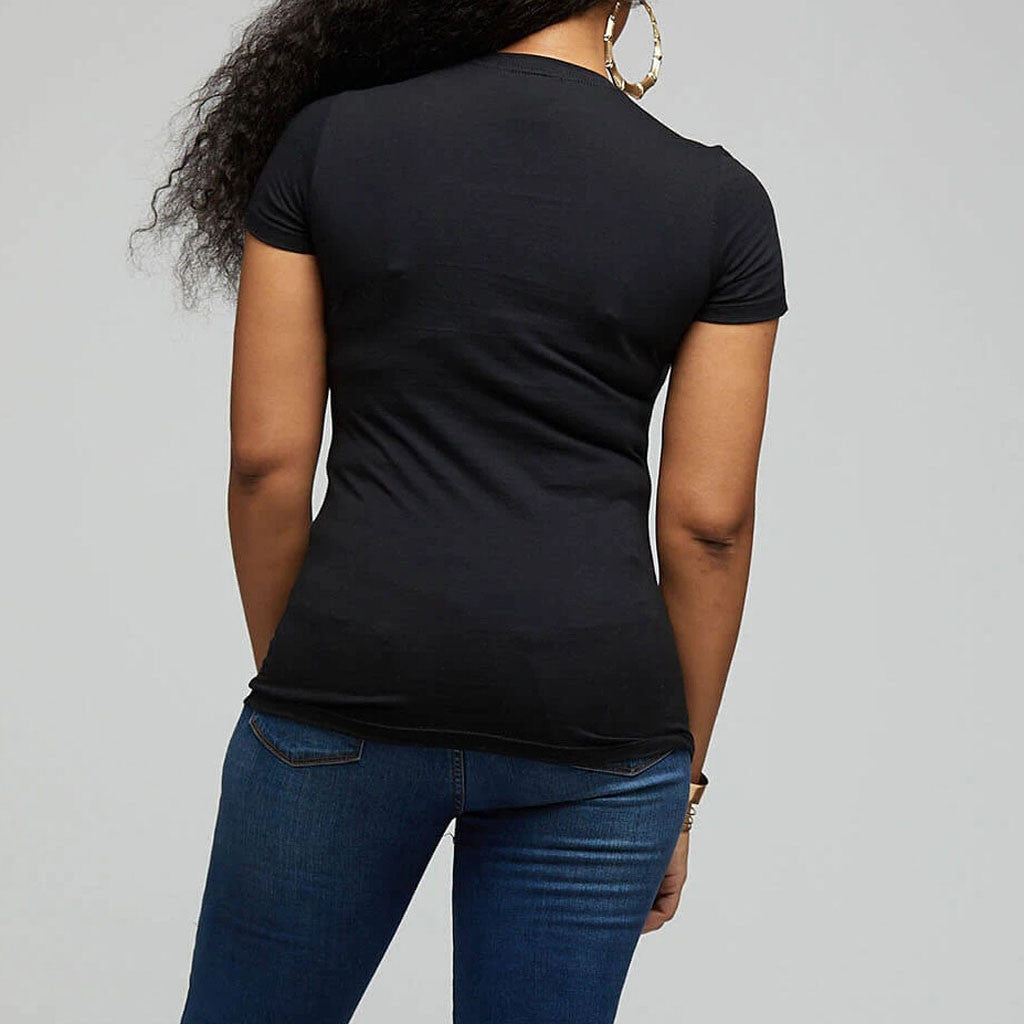 Couple Clothes T Shirt African Print Ethnic