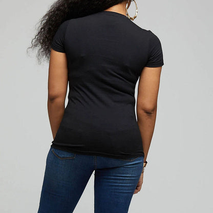 Couple Clothes T Shirt African Print Ethnic