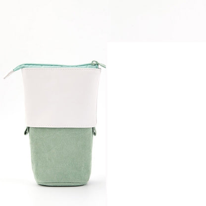 Multifunctional Creative Retractable Case