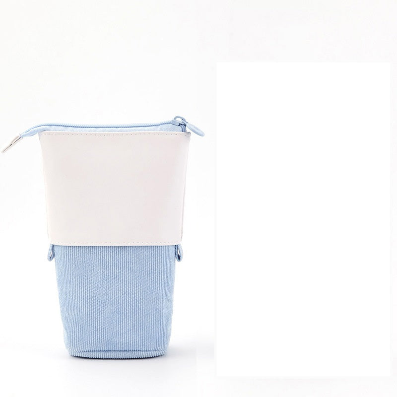 Multifunctional Creative Retractable Case