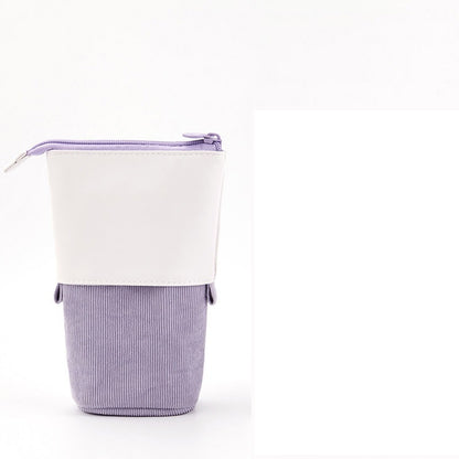 Multifunctional Creative Retractable Case