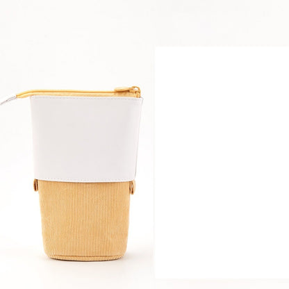 Multifunctional Creative Retractable Case