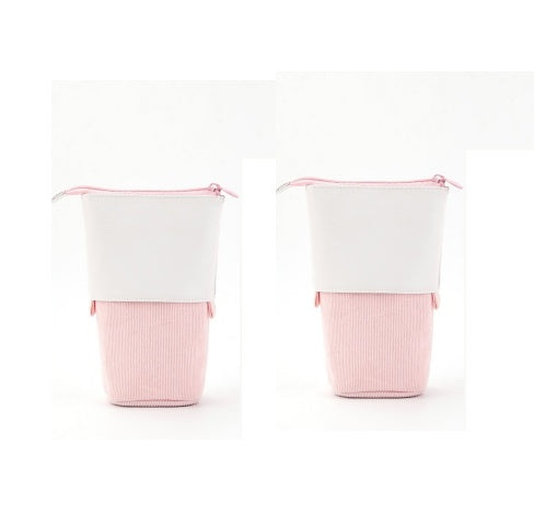 Multifunctional Creative Retractable Case