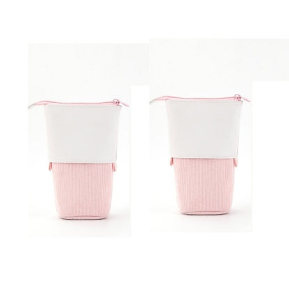 Multifunctional Creative Retractable Case