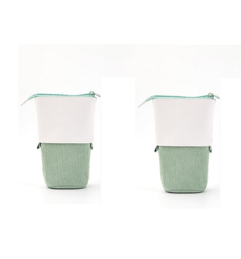 Multifunctional Creative Retractable Case