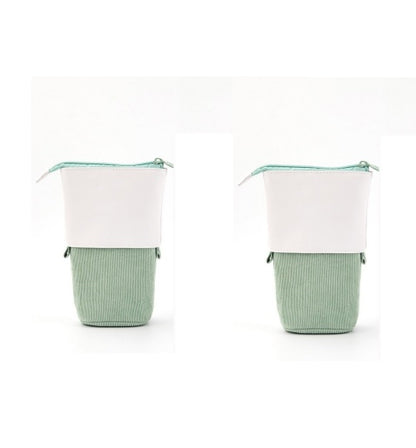 Multifunctional Creative Retractable Case