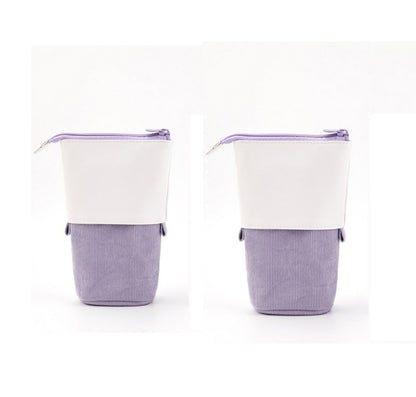 Multifunctional Creative Retractable Case