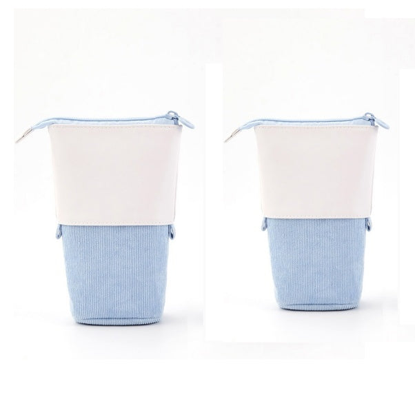 Multifunctional Creative Retractable Case