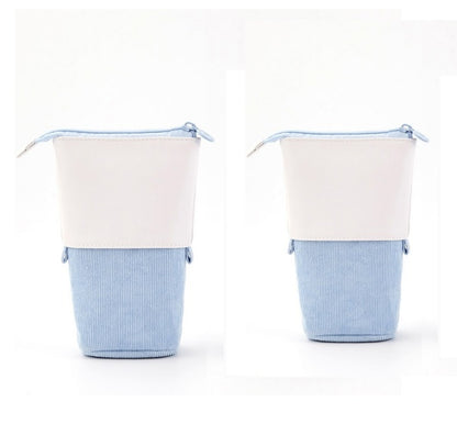 Multifunctional Creative Retractable Case
