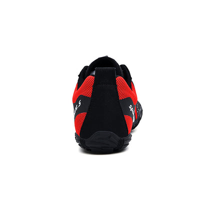 Quick-drying Shoes, Hiking, Fishing Sports Shoes