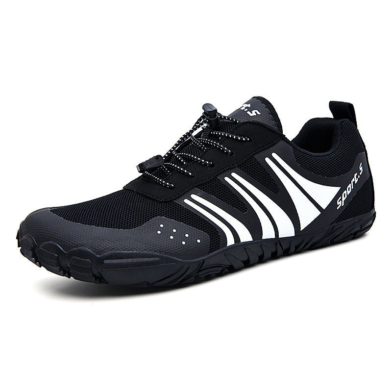 Quick-drying Shoes, Hiking, Fishing Sports Shoes