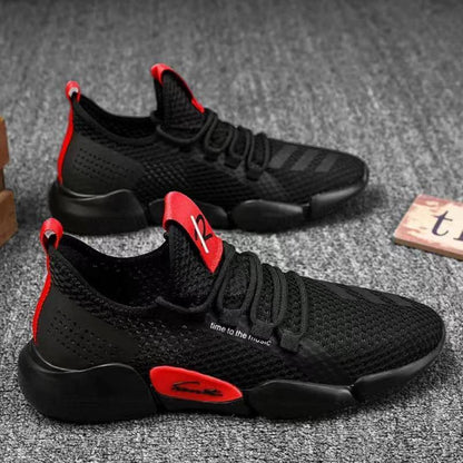 Sports Shoes