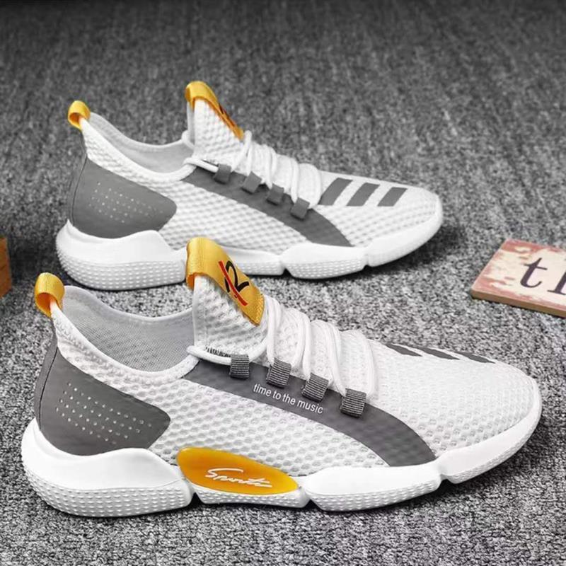 Sports Shoes