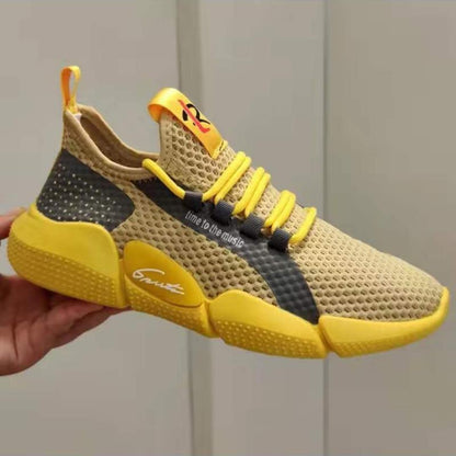 Sports Shoes