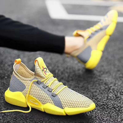 Sports Shoes
