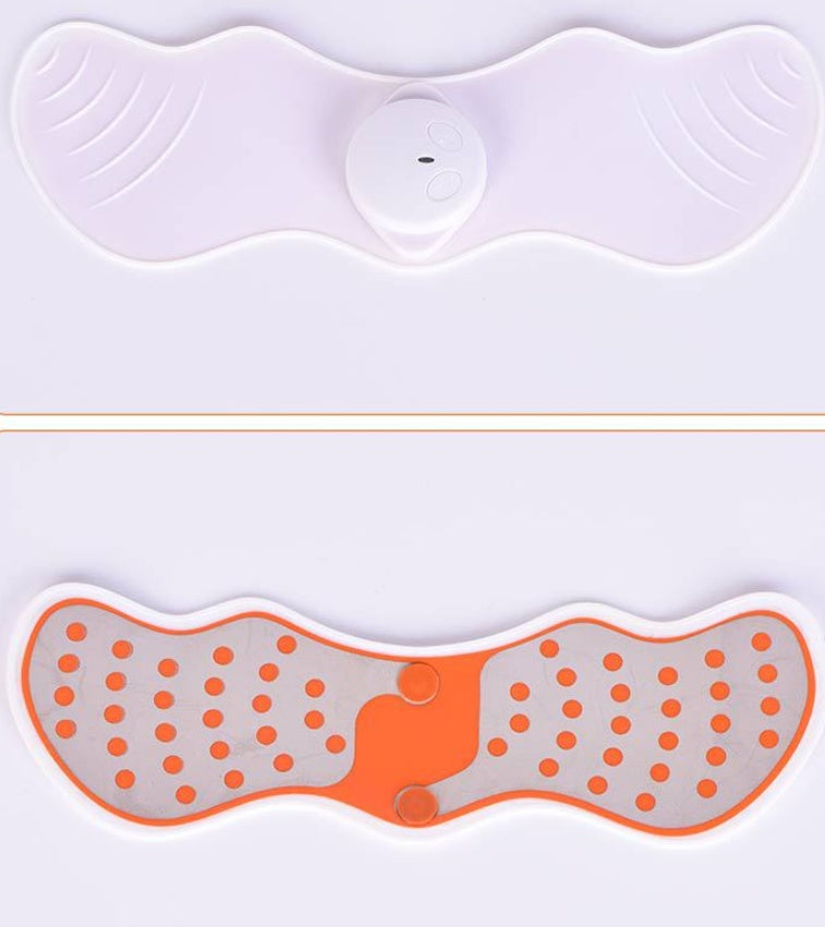 Facial Slimming Massager Women V Shape Facial