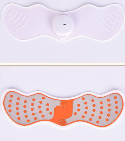 Facial Slimming Massager Women V Shape Facial