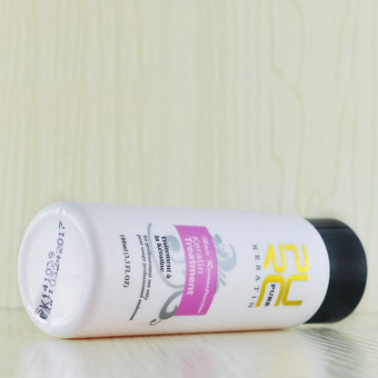 Brazilian Keratin Treatment Purifying Shampoo