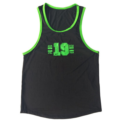 Sports Fitness Suit