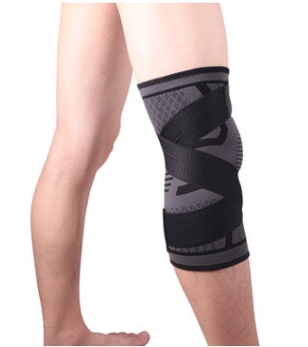 Sports Knee Pad