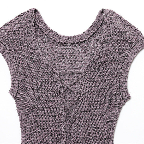 Women's Beautiful Top