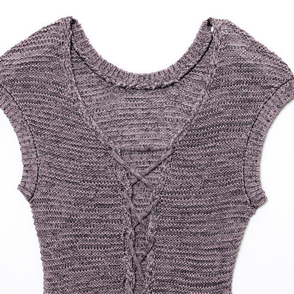 Women's Beautiful Top