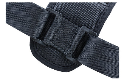 Medical Clavicle Posture Lower Back Strap Corrector