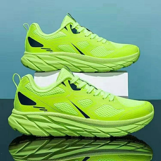 All-match Sneaker Colorful Shoes