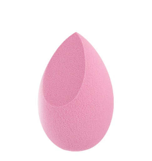Powder Sponge Beauty Tool Makeup Tool Accessories
