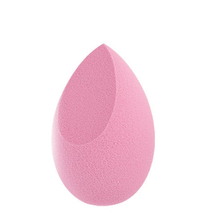 Powder Sponge Beauty Tool Makeup Tool Accessories