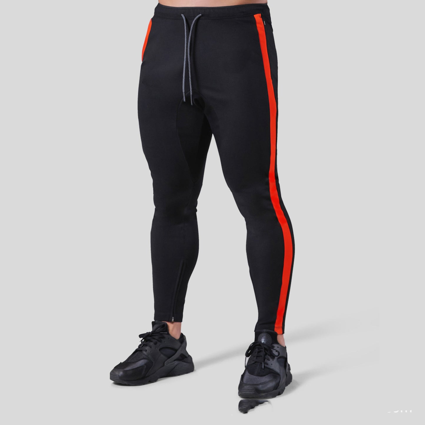 Sports And Leisure Fitness Pants