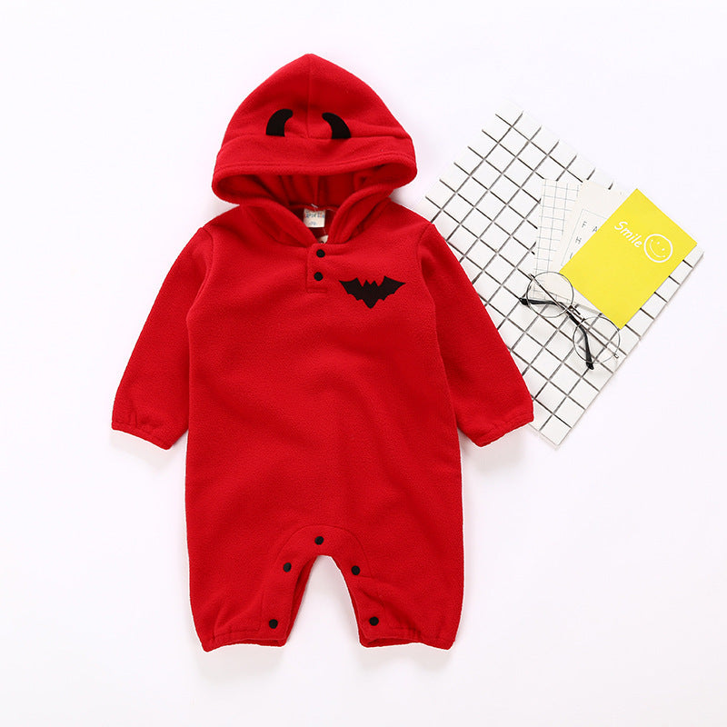 Baby clothes